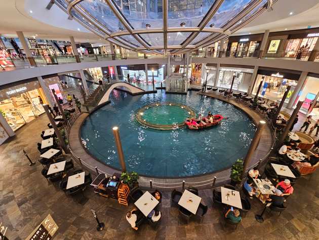 Singapore