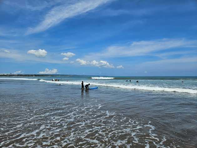 Kuta