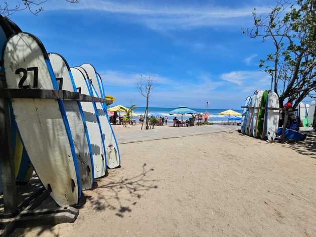 Kuta