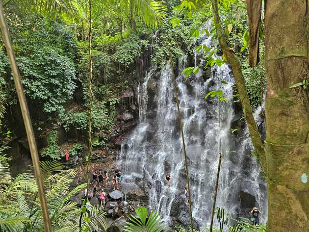 Ubud