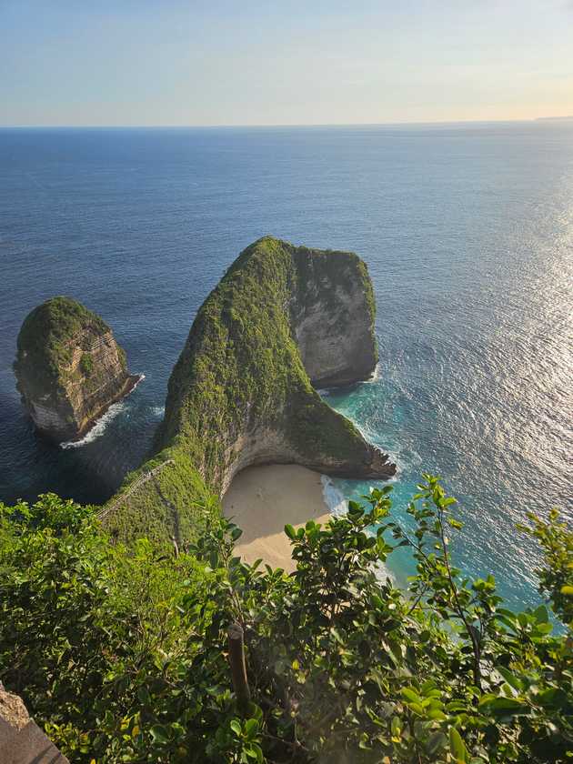 Nusa Penida