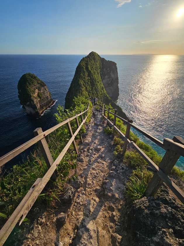 Nusa Penida