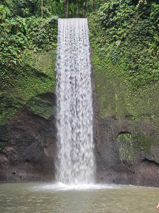 Ubud