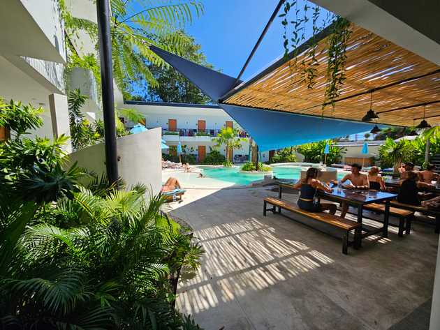 Uluwatu
