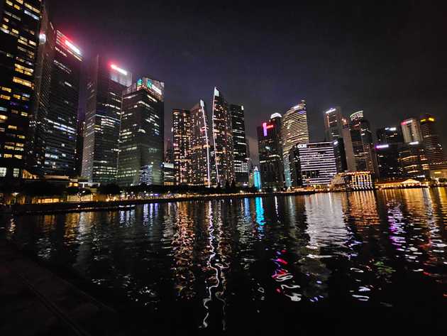 Singapore