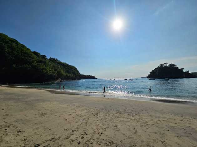 Nusa Penida